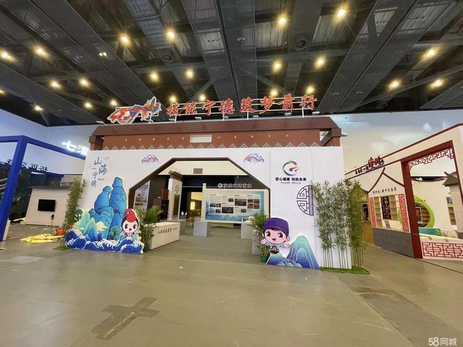 婚庆摄影-礼仪庆典-槟榔7小时展会小蜜蜂传单派单dm单页派发插车扫楼