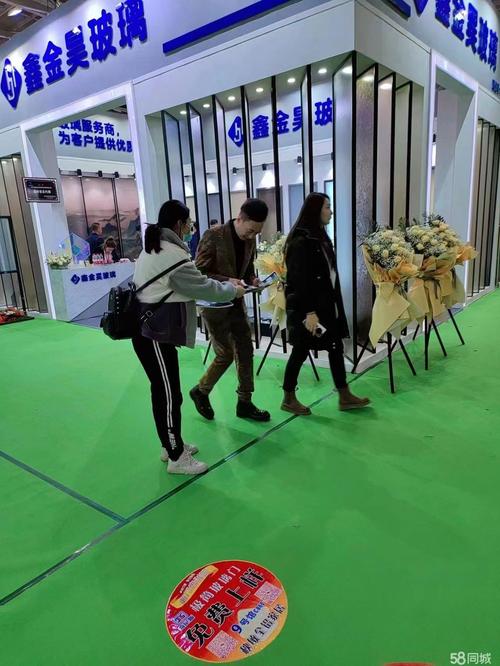 宝鸡礼仪庆典会议服务全攻略 从模特舞蹈到变脸小丑的一站式活动方案